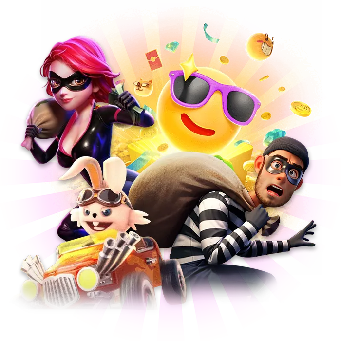 pg-osaka ครบทุกค่าย