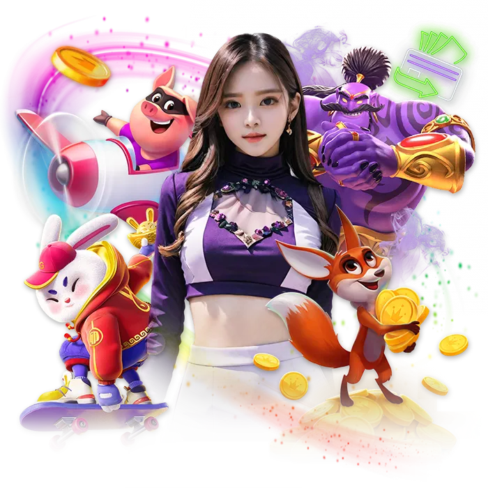 pg osaka แตกง่าย